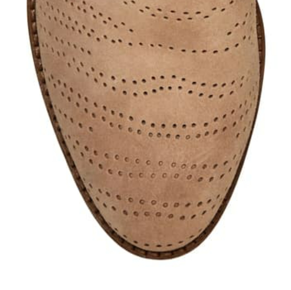 1 State Renna bootie size 6 - Picture 2 of 12